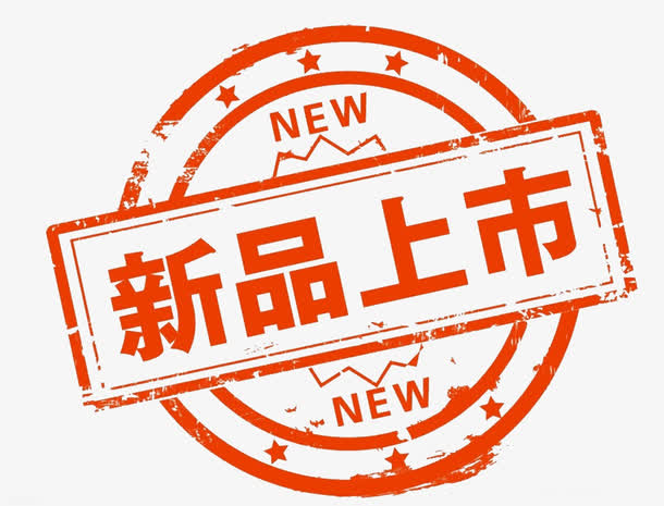 PositiveSSL DV免费证书