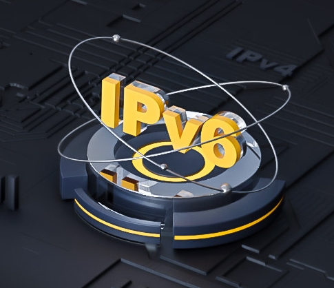 IPv6转换服务解决方案